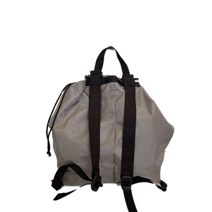 【ZEPTEPI】Drill Bag / Medium｜ZT2511404