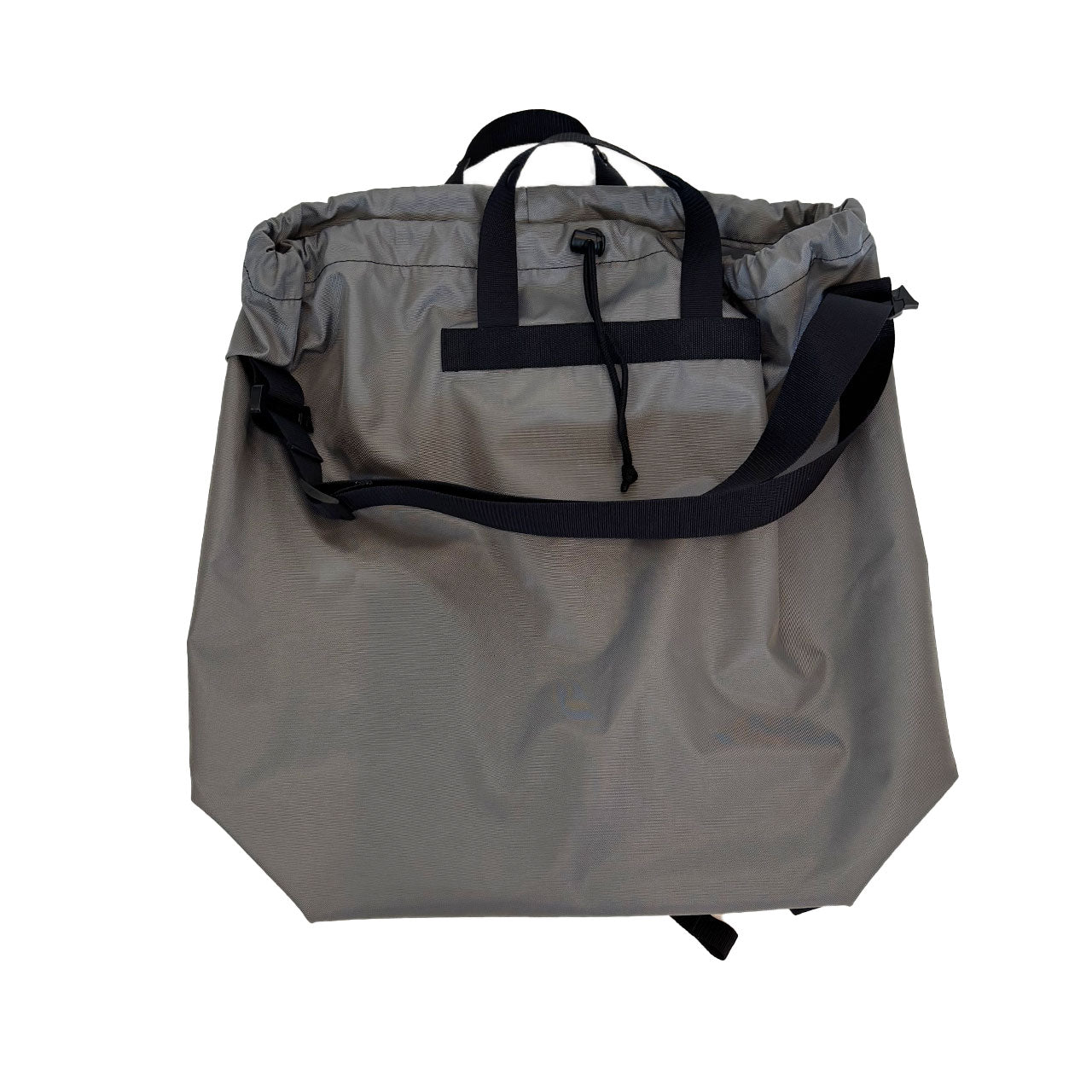 バッグ riruP31 ZEPTEPI】Drill Bag / Medium|ZT2511404 – FROLIC通販サイト