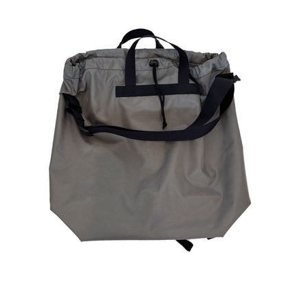 【ZEPTEPI】Drill Bag / Medium｜ZT2511404