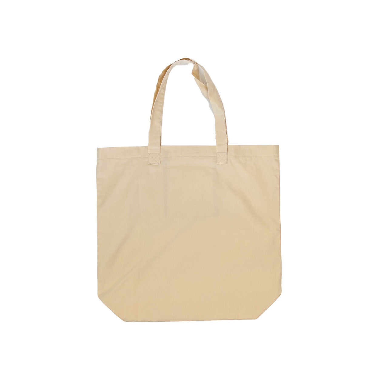 【THE UNION｜THE FABRIC】”E.ARMY" SHOULDER BAG｜TBO-0084