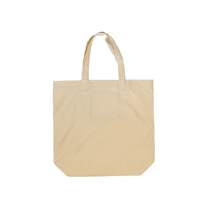 【THE UNION｜THE FABRIC】”E.ARMY" SHOULDER BAG｜TBO-0084
