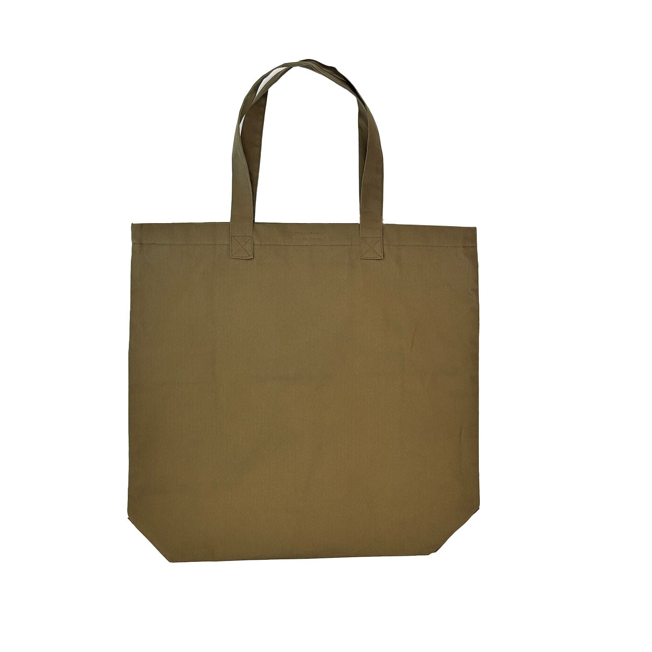 【THE UNION｜THE FABRIC】”E.ARMY" SHOULDER BAG｜TBO-0084