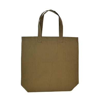 【THE UNION｜THE FABRIC】”E.ARMY" SHOULDER BAG｜TBO-0084