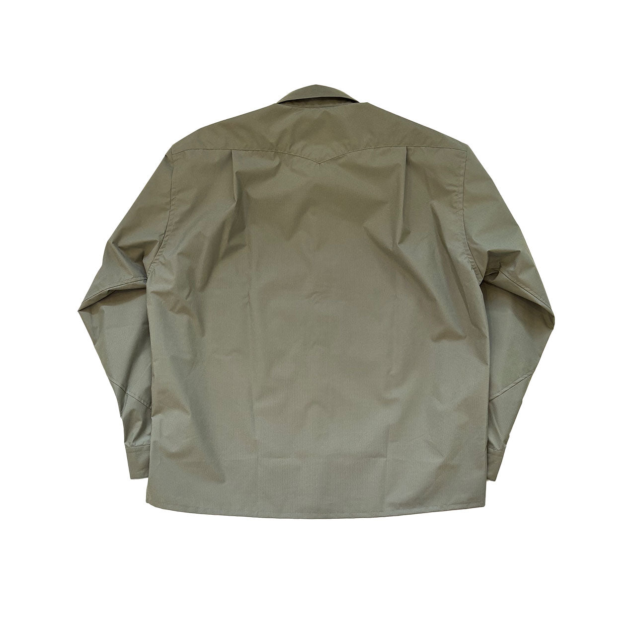 rajabrooke】KERJA SHIRT 3｜RB-14-014 – FROLIC通販サイト｜FROLIC