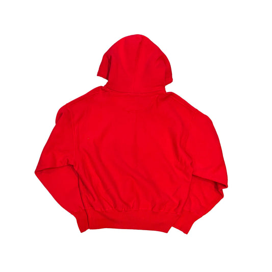 【tone】ZIP UP PARKA｜CLS02