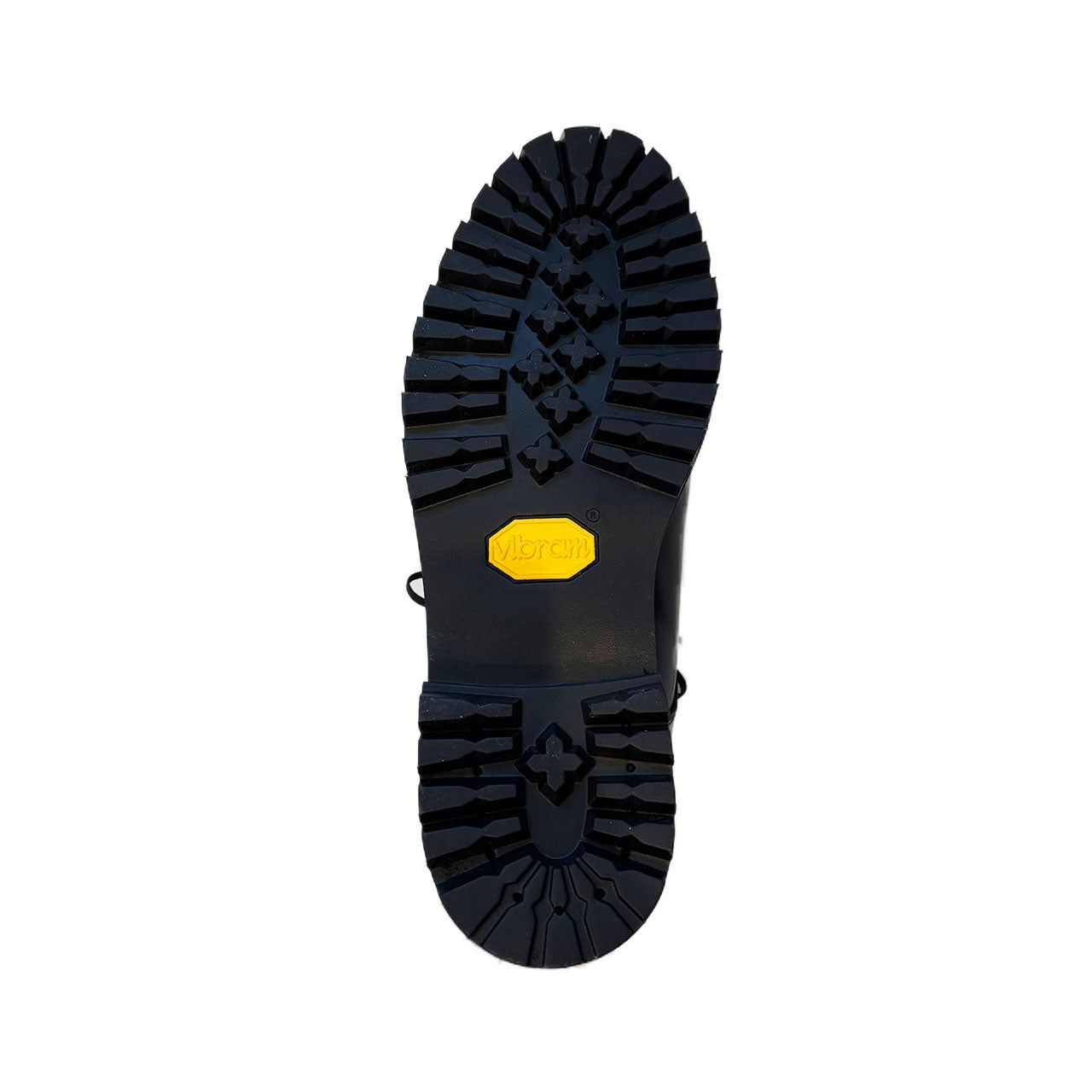 【Tomo & Co】OFFICER SHOES｜TMTK-S-0054
