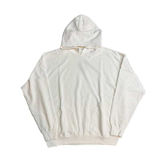 【THE UNION｜THE BLUEST OVERALLS】PK HOODIE｜TBO-0072