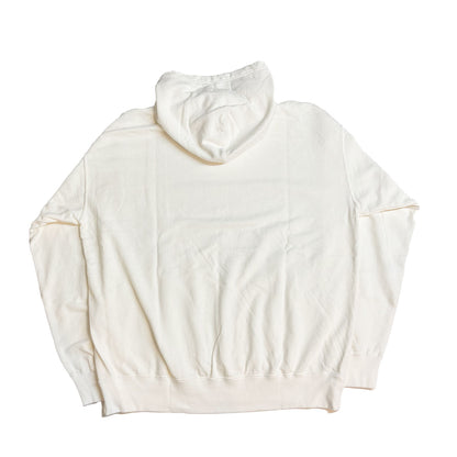 【THE UNION｜THE BLUEST OVERALLS】PK HOODIE｜TBO-0072