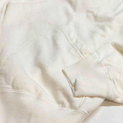 【THE UNION｜THE BLUEST OVERALLS】PK HOODIE｜TBO-0072