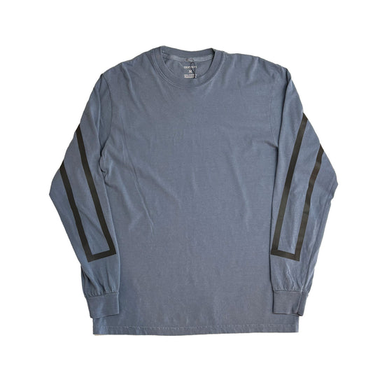 【ZEPTEPI】LS Tee / 23 / Ref.