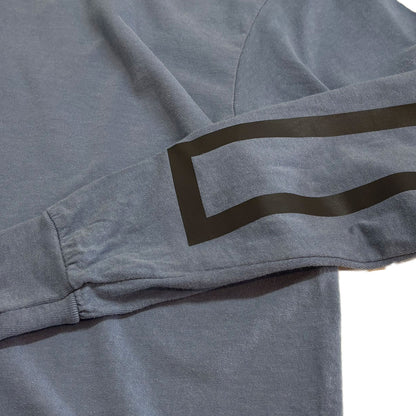 【ZEPTEPI】LS Tee / 23 / Ref.