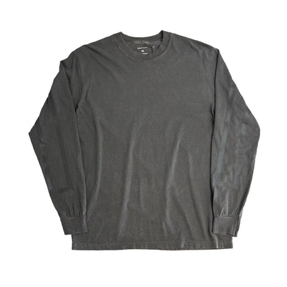 【ZEPTEPI】LS Tee / 23 / Ref.
