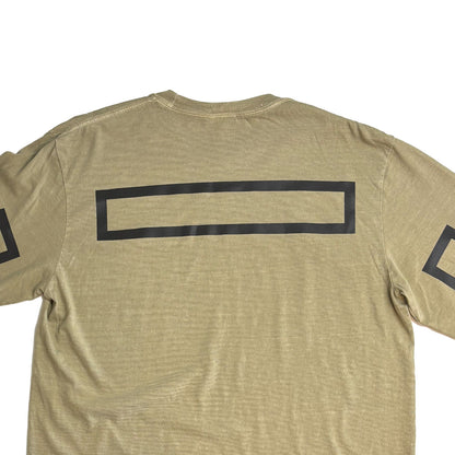 【ZEPTEPI】LS Tee / 23 / Ref.