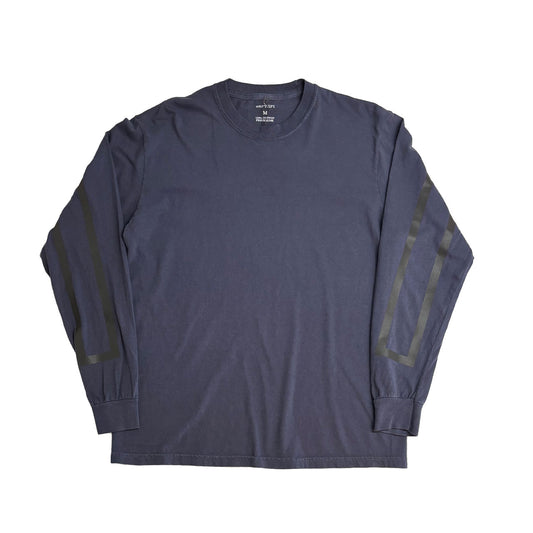 【ZEPTEPI】LS Tee / 23 / Ref. FROLIC Exclusive Color