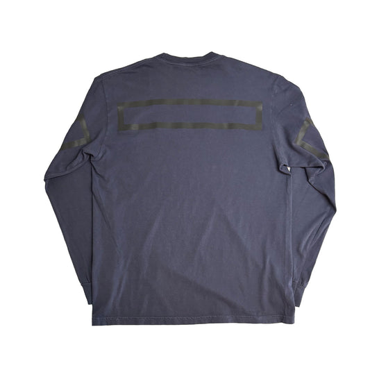 【ZEPTEPI】LS Tee / 23 / Ref. FROLIC Exclusive Color