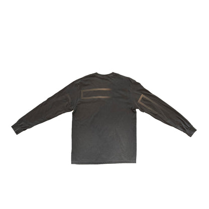 【ZEPTEPI】LS Tee / 23 / Ref.
