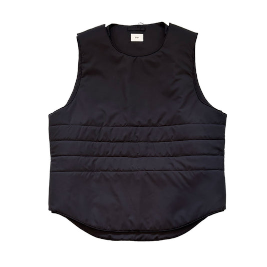 【ZEPTEPI】Vest / Mid Loft