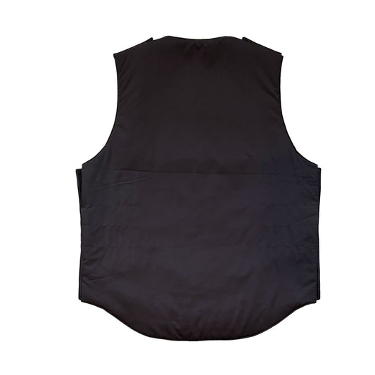 【ZEPTEPI】Vest / Mid Loft