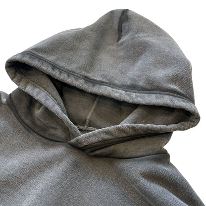 【ZEPTEPI】Hooded Sweat / THE / Seamline｜ZT252702