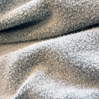 【ZEPTEPI】Hooded Sweat / THE / Seamline｜ZT252702