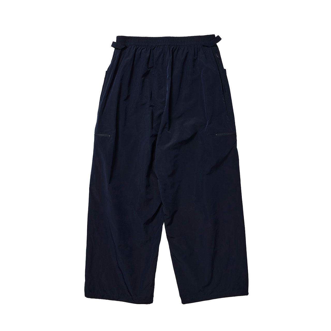 【rajabrooke】WIND BREAKER PT｜RB-15-002