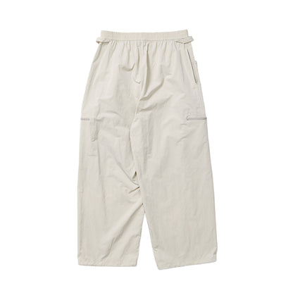 【rajabrooke】WIND BREAKER PT｜RB-15-002