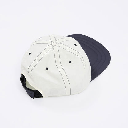 【rajabrooke】3 PANEL EG KAP｜RB-13-002