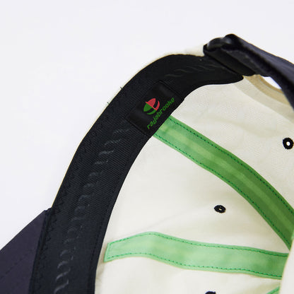 【rajabrooke】3 PANEL EG KAP｜RB-13-002