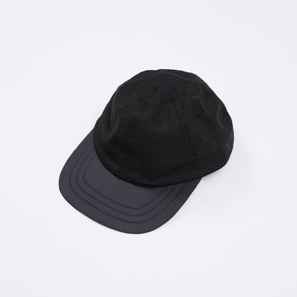 【rajabrooke】3 PANEL EG KAP｜RB-13-002
