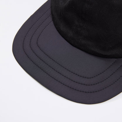 【rajabrooke】3 PANEL EG KAP｜RB-13-002