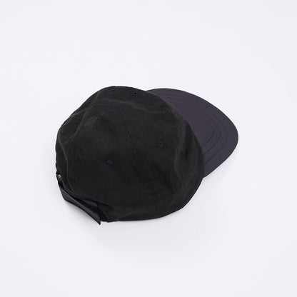 【rajabrooke】3 PANEL EG KAP｜RB-13-002