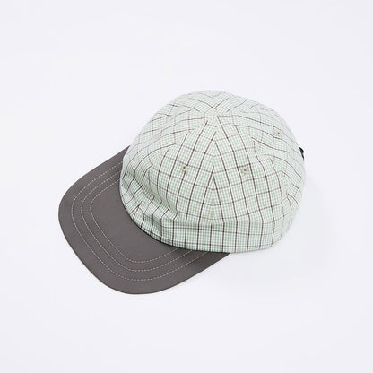 【rajabrooke】3 PANEL EG KAP｜RB-13-002
