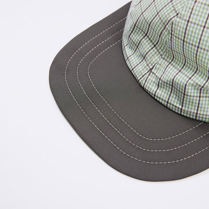 【rajabrooke】3 PANEL EG KAP｜RB-13-002
