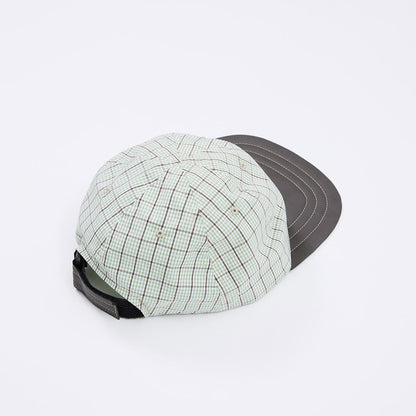 【rajabrooke】3 PANEL EG KAP｜RB-13-002