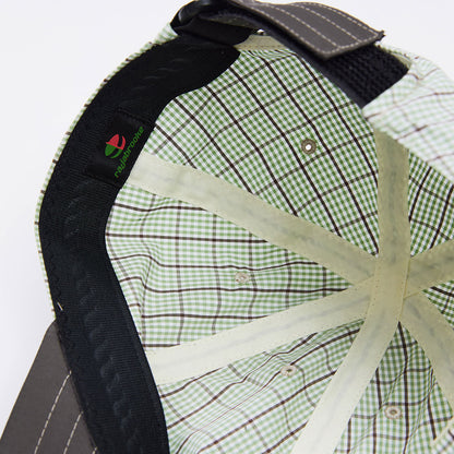 【rajabrooke】3 PANEL EG KAP｜RB-13-002