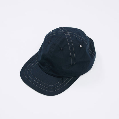 【rajabrooke】3 PANEL EG KAP｜RB-13-002