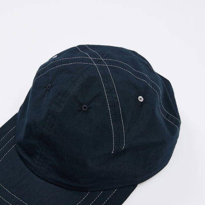 【rajabrooke】3 PANEL EG KAP｜RB-13-002