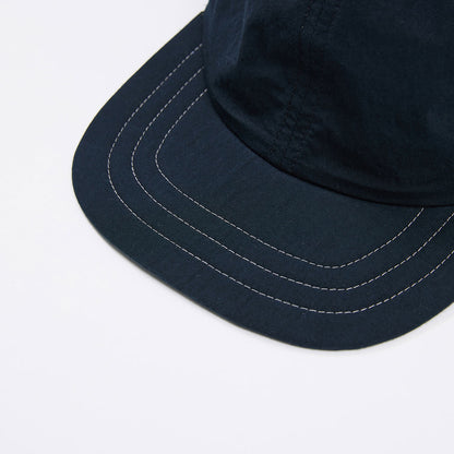 【rajabrooke】3 PANEL EG KAP｜RB-13-002