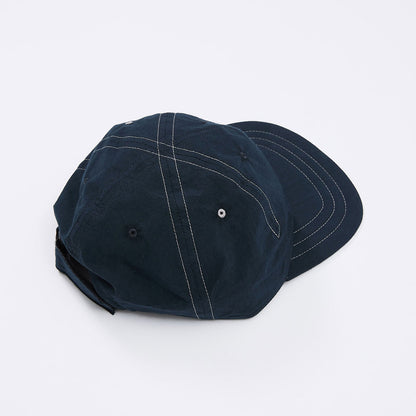 【rajabrooke】3 PANEL EG KAP｜RB-13-002