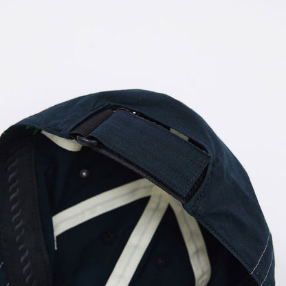 【rajabrooke】3 PANEL EG KAP｜RB-13-002