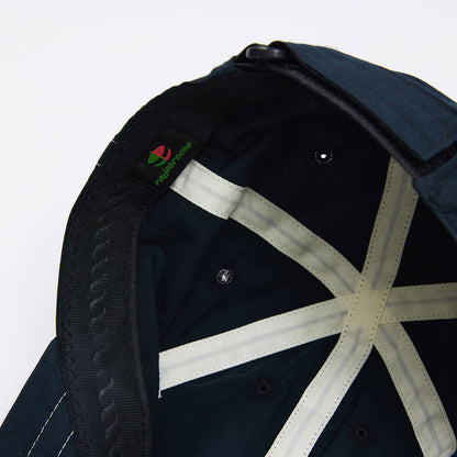 【rajabrooke】3 PANEL EG KAP｜RB-13-002