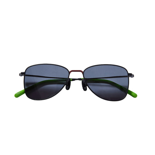 【rajabrooke】SUWITO SUNGLASSES｜RB-15-021