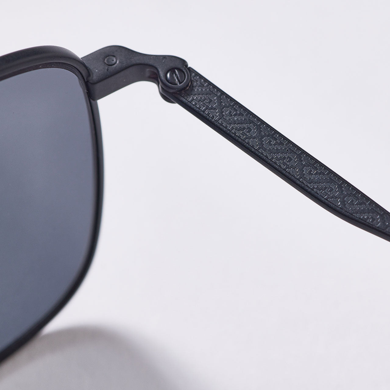 【rajabrooke】SUWITO SUNGLASSES｜RB-15-021