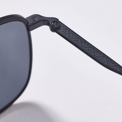 【rajabrooke】SUWITO SUNGLASSES｜RB-15-021