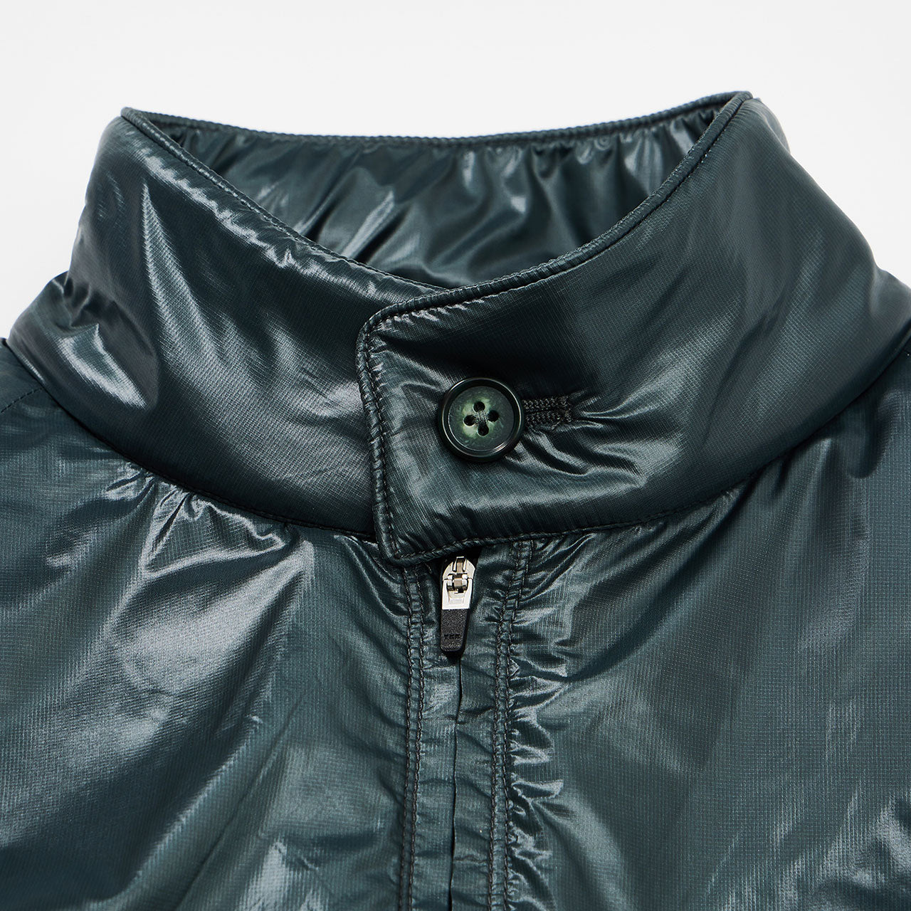 【rajabrooke】WINDBREAKER JUMPER｜RB-14-001