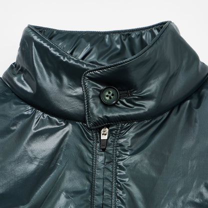 【rajabrooke】WINDBREAKER JUMPER｜RB-14-001