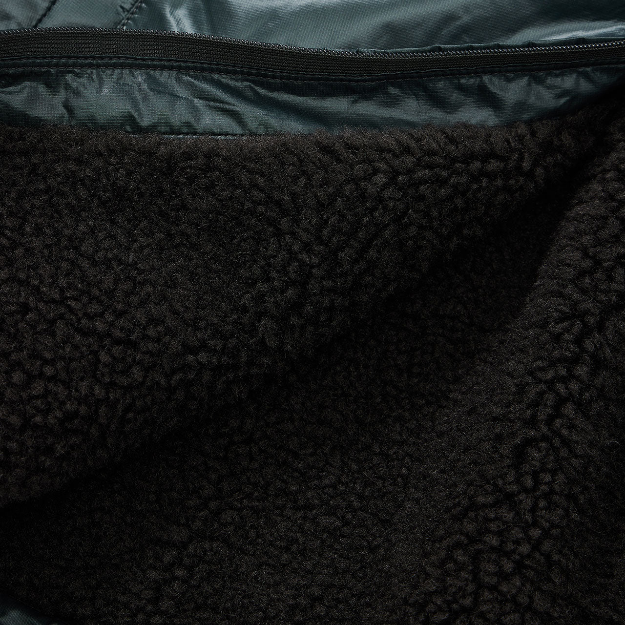 【rajabrooke】WINDBREAKER JUMPER｜RB-14-001