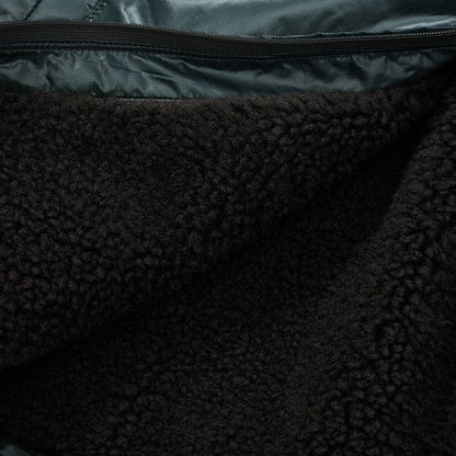 【rajabrooke】WINDBREAKER JUMPER｜RB-14-001