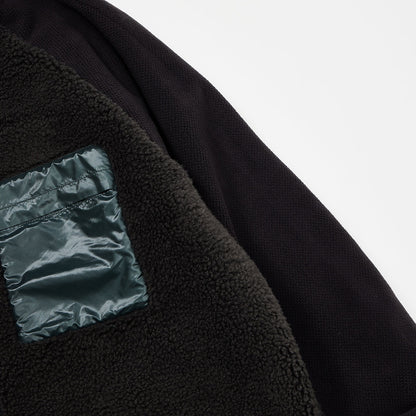 【rajabrooke】WINDBREAKER JUMPER｜RB-14-001