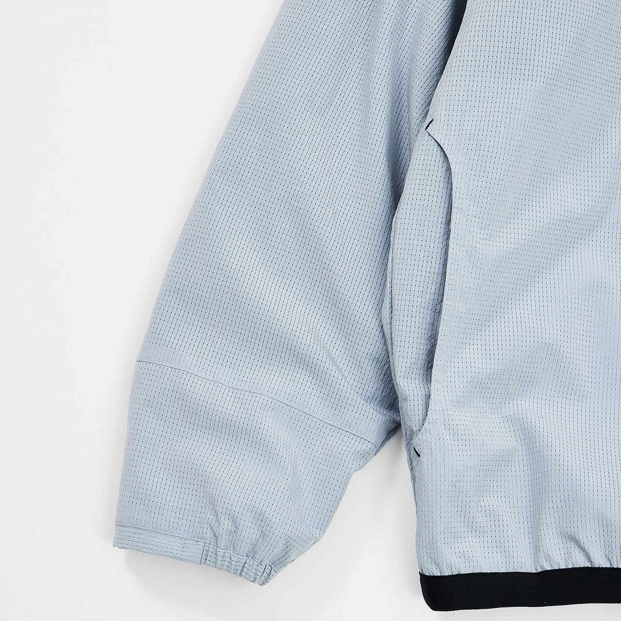 【rajabrooke】BERGUNA OCTA PULLOVER｜RB-14-004